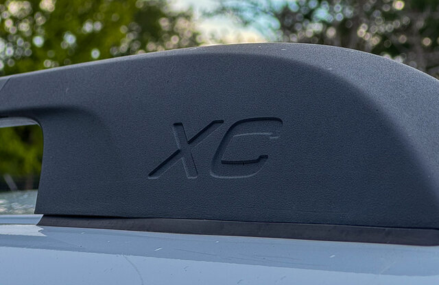 XC70-16