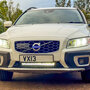 XC70-17