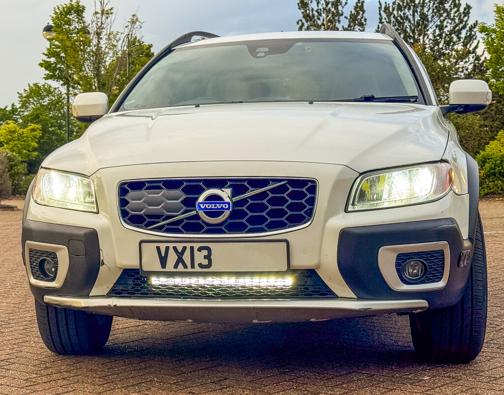 XC70-17