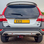 XC70-15