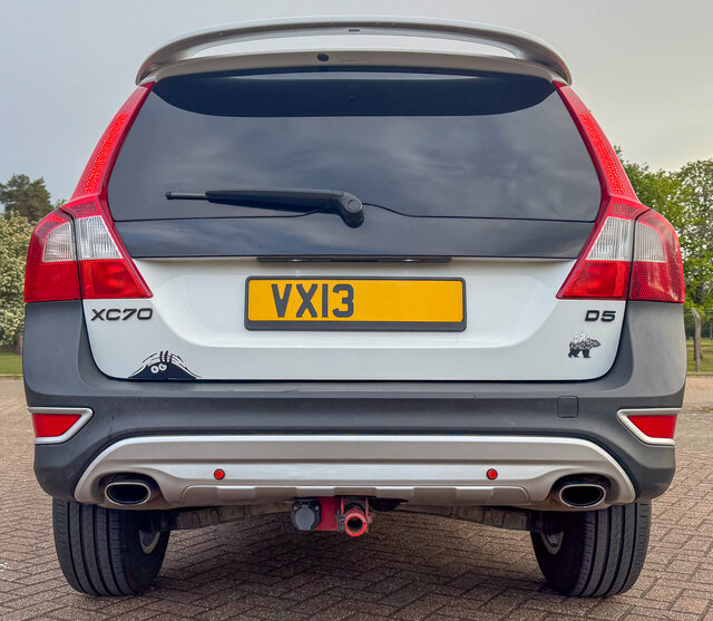 XC70-15