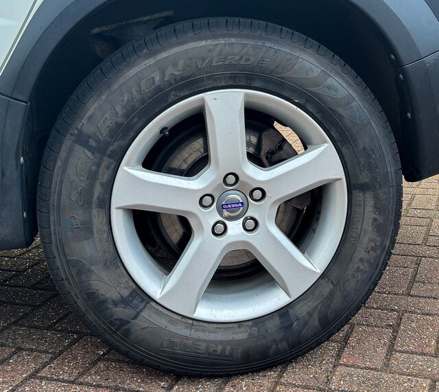 XC70-14