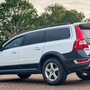 XC70-10