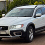 XC70-11