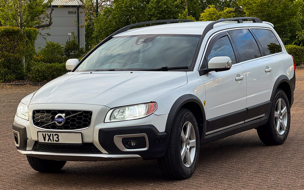 XC70-11
