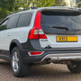 XC70-9