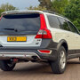 XC70-8
