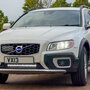 XC70-12