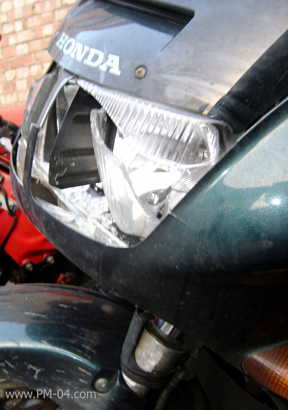 headlight_close