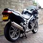 rear_quarter
