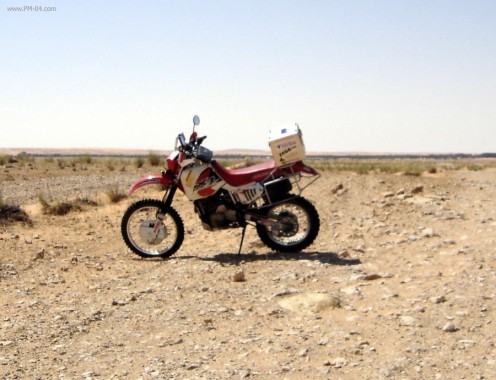 dez_bike