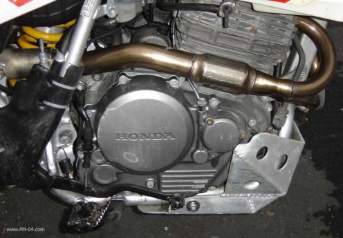 engine_new