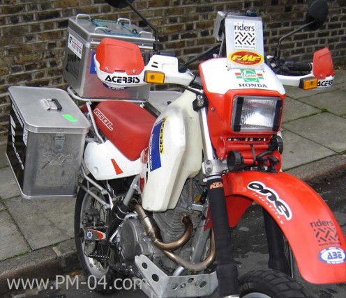 front_livery