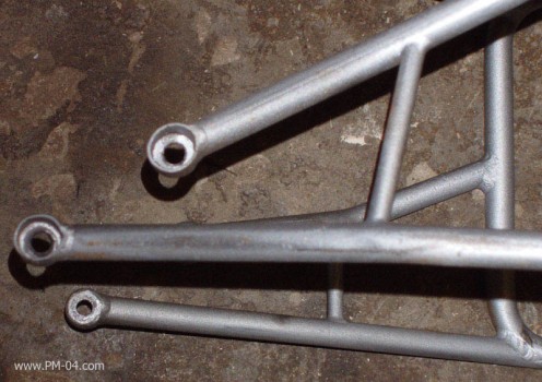 rack_front_zoom