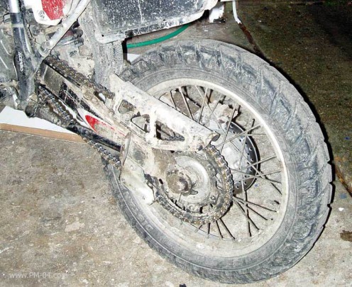 rear_wheel_lhs