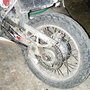rear_wheel_lhs