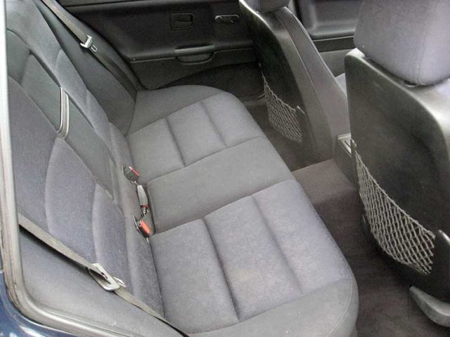 back_seats