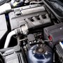 engine_bay