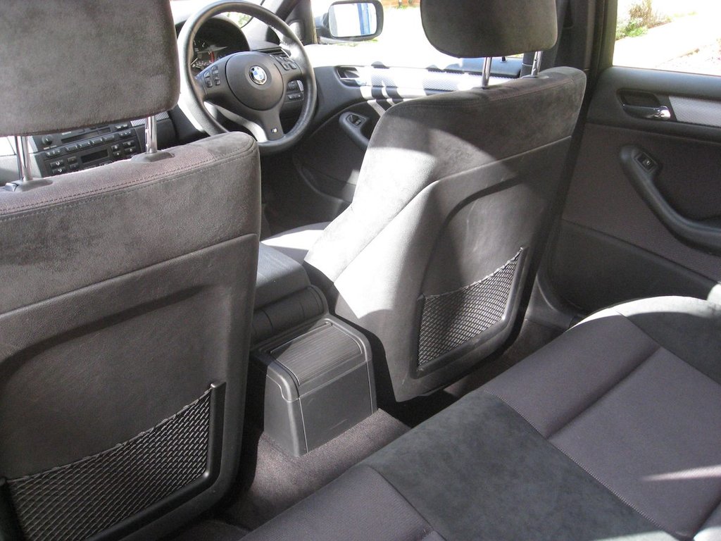 320D_Interior_03