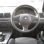 320D_Interior_07