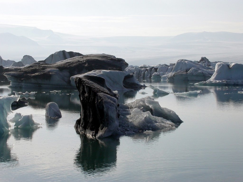 jokulsarlon_1280x1024