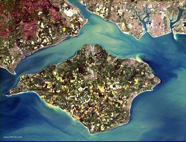 isle_of_wight