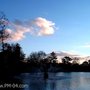 Kew_Lake