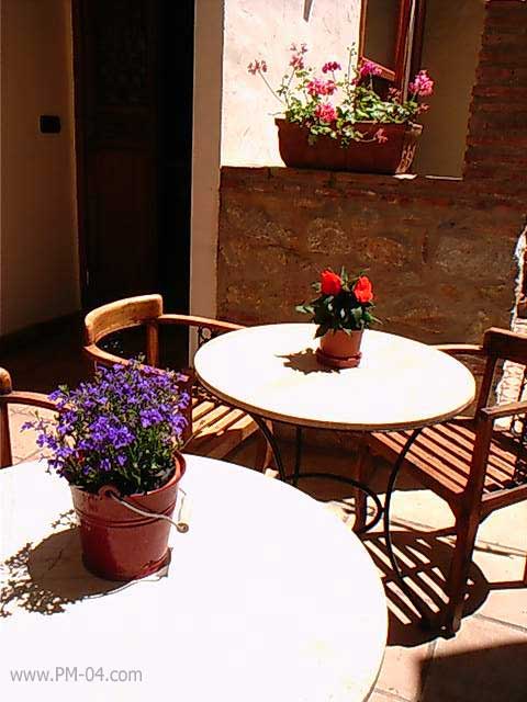 posada_del_angel