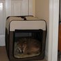 niknak_bed_3