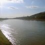 danube_sun