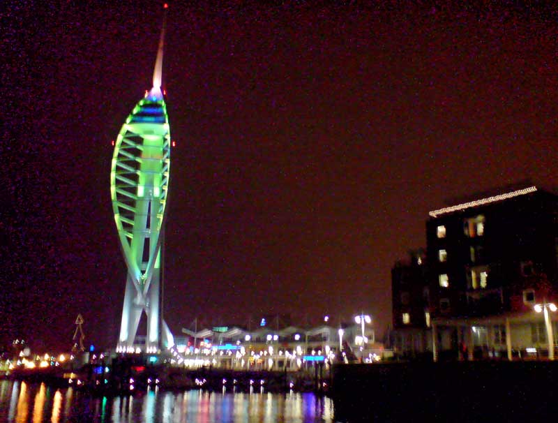 spinnaker_tower