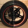 wheel_compare