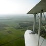 Duxford