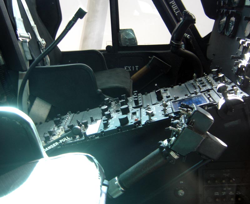 huey_cockpit