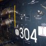 sea_king_panel