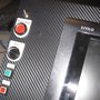 charlies_red_button