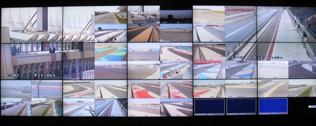 F1_control_screens