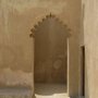 riffa_fort_doorway