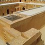 riffa_fort_overview