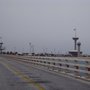 saudi_border