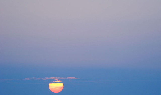 sunrise2