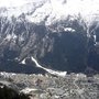 chamonix_view