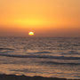 beach_sunset