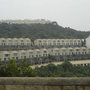 apartments