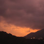 lantau_sunset