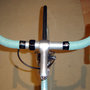 Bikes