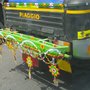 autorickshaw_decoration