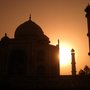 sunburst_filter_Taj