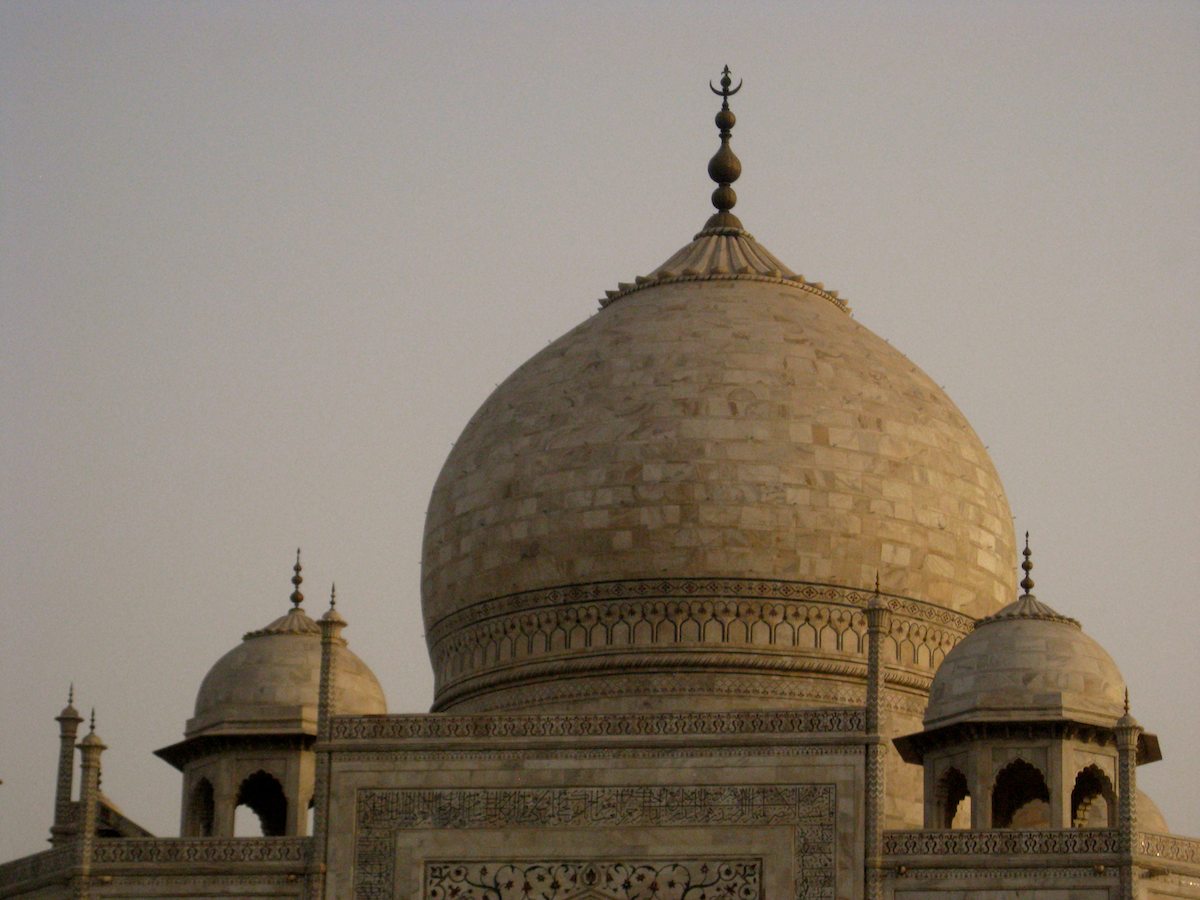 taj_dome