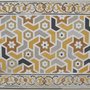 vibrant_wall_panel_inlay